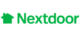 NextDoor: What is it? How can it help?