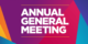 2021 Allendale Annual General Meeting Invite