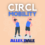 CIRCL mobility – new sessions on Mondays and Wednesdays!